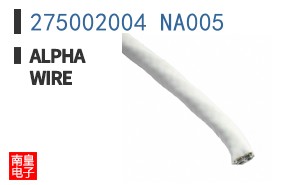 275002004 NA005 ͼƬ